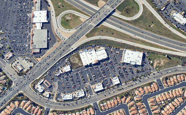 Pictures of Retail property located at 29787 Antelope Rd, Menifee, CA 92584 for lease - image #1