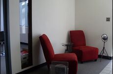 10596419