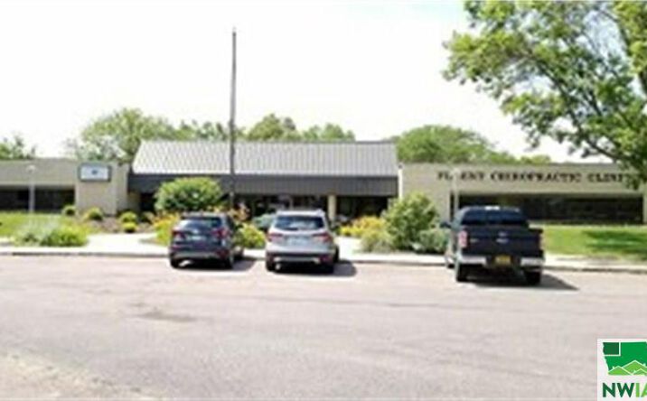 Pictures of Office property located at 4240 Hickory Ln, Sioux City, IA 51106 for lease - image #1