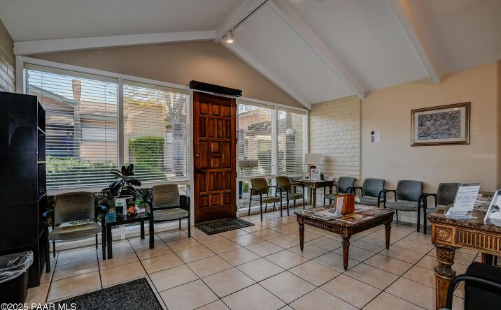 Pictures of Office property located at 1000 Willow Creek Rd, Prescott, AZ 86301 for lease - image #1