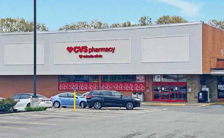 Pictures of Retail property located at 978-980 Boylston St, Newton, MA 02461 for lease - image #1
