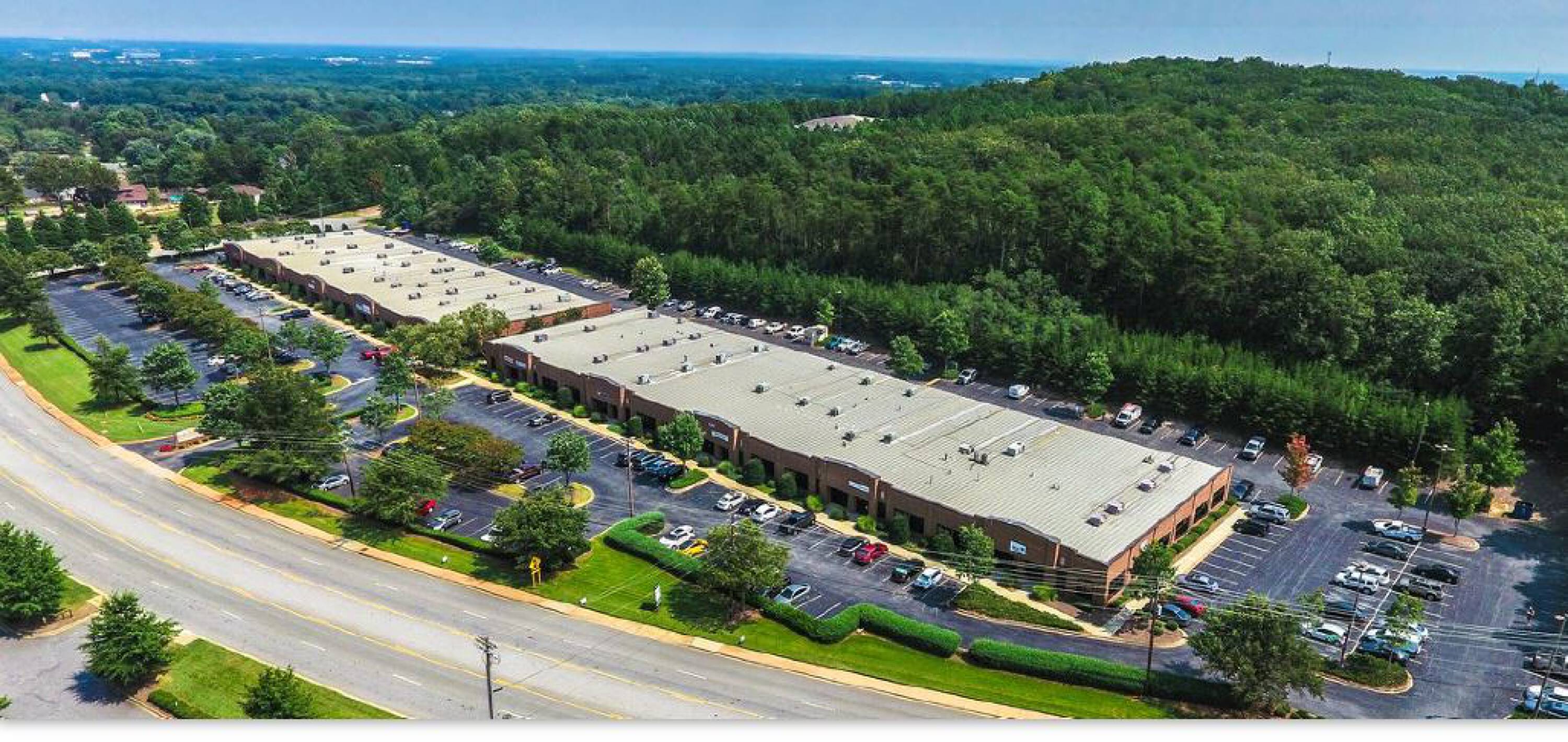 440 Roper Mountain Rd, Greenville, SC 29615