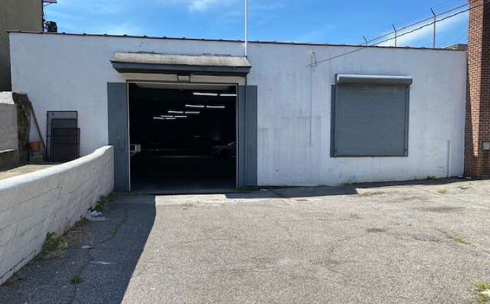Pictures of Office, Industrial property located at 18 Park Hill Ave, Yonkers, NY 10701 for lease - image #1