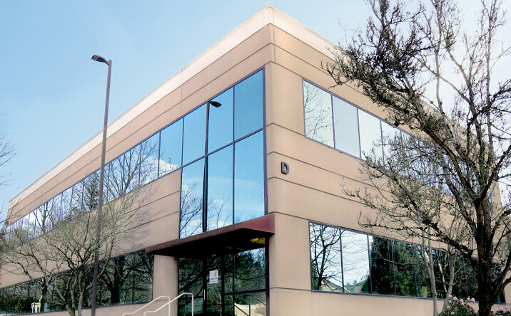 Pictures of Office, Industrial property located at 2414 SW Andover St, Seattle, WA 98106 for lease - image #1