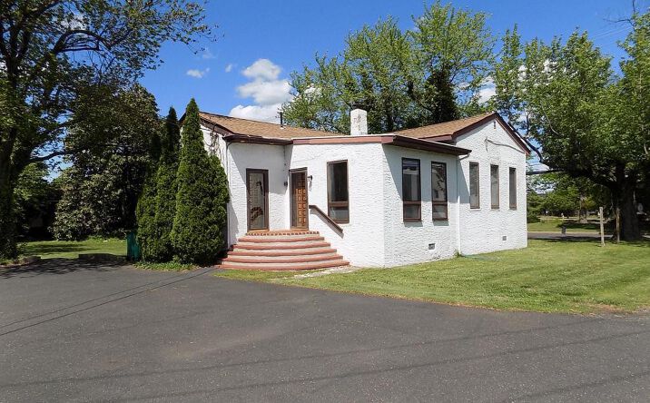 Pictures of Office property located at 276 Woodbourne Road Langhorne, PA, 19047, Langhorne, US 19047 for sales - image #1