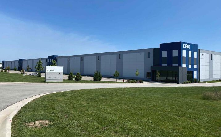 13301 4 Mile Rd, Caledonia, WI 53126 | Crexi.com