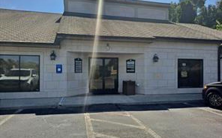 Pictures of Office property located at 5400 Lawrenceville Highway NW Unit C-3, Lilburn, GA 30047 for lease - image #1