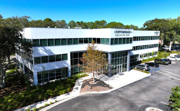Pictures of Office property located at 1180 Sam Rittenberg Boulevard # 215, Charleston, SC 29407 for lease - image #1