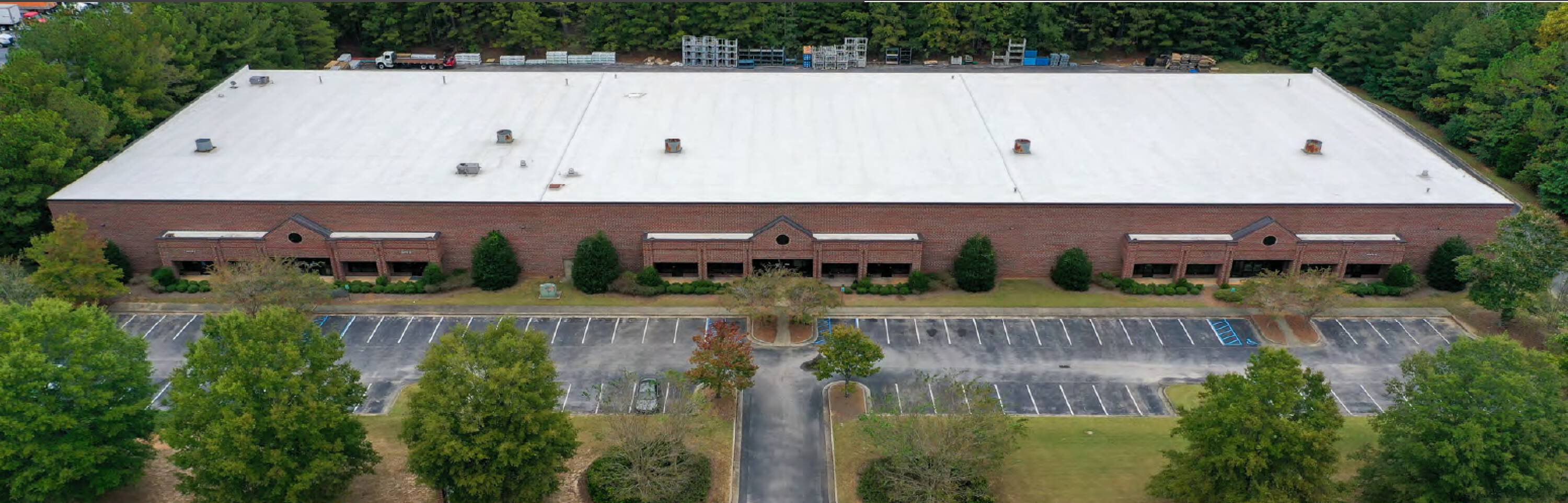 1200 Jeter Ave, Opelika, AL 36801