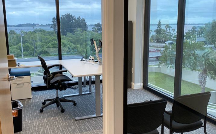 Pictures of Office property located at 6525 3rd St, Rockledge, FL 32955 for lease - image #1