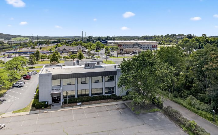 Pictures of Land property located at 74 Brookside Avenue, Chester Town, NY 10918 for lease - image #1