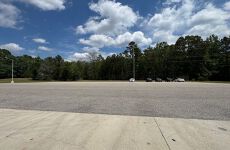 10609848