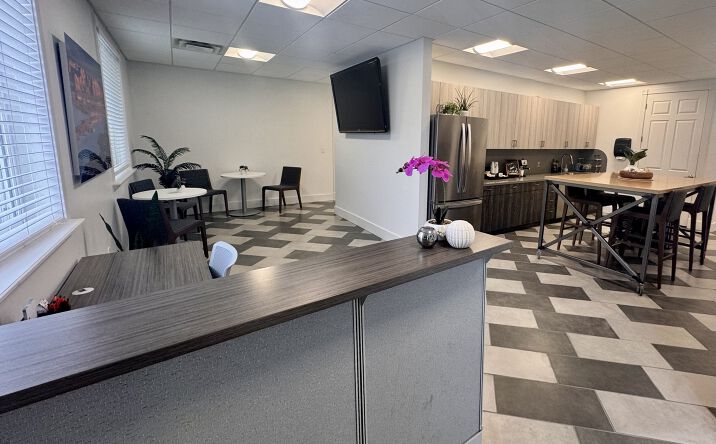 Pictures of Office property located at 11075 State St, Sandy, UT 84070 for lease - image #1