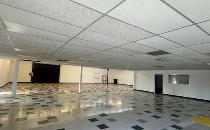 Pictures of Retail property located at 1803 Tribute Rd, Sacramento, CA 95815 for lease - image #1