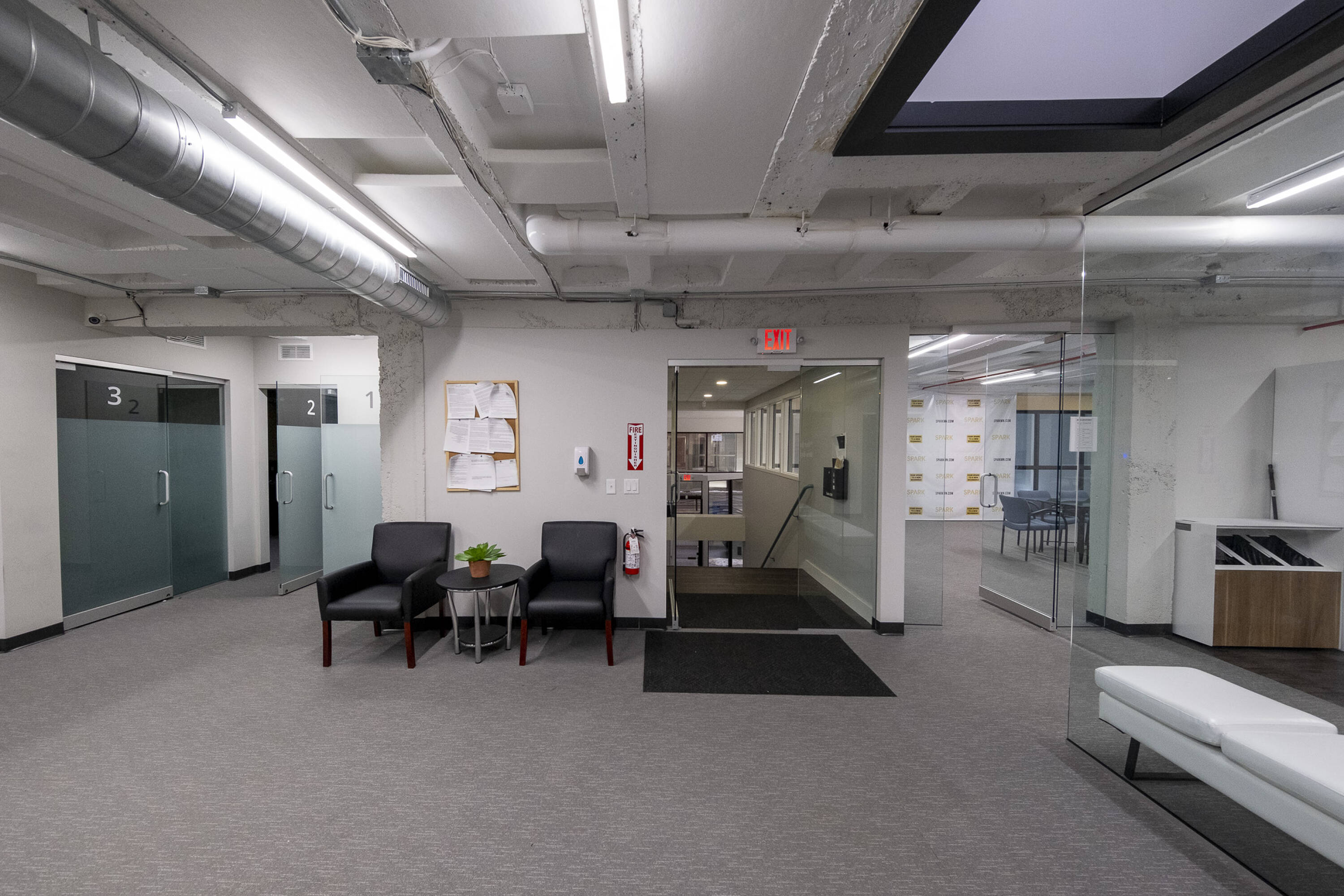 2375 University Ave W, St. Paul, MN - Suite 200 photo 9