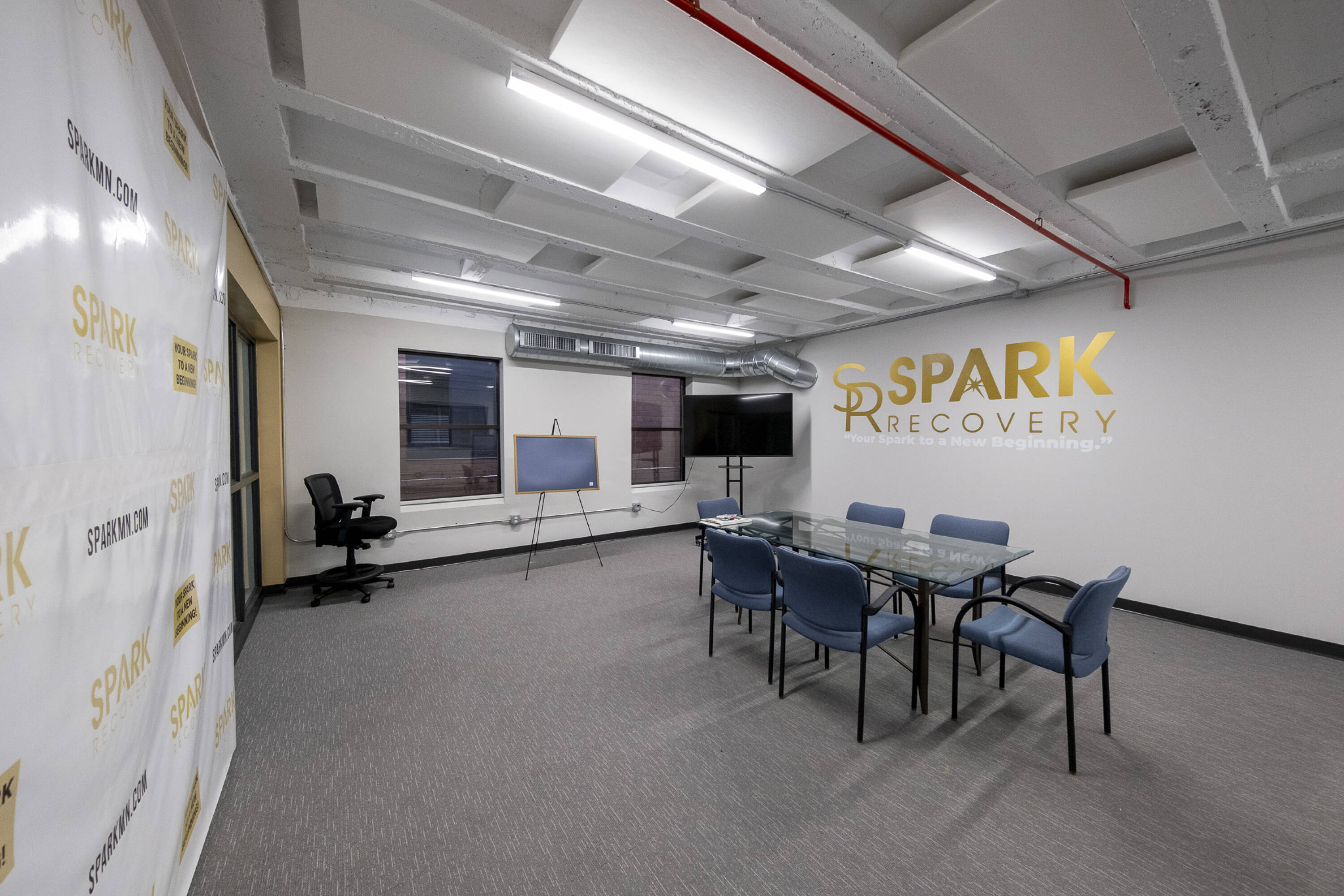 2375 University Ave W, St. Paul, MN - Suite 200 photo 6