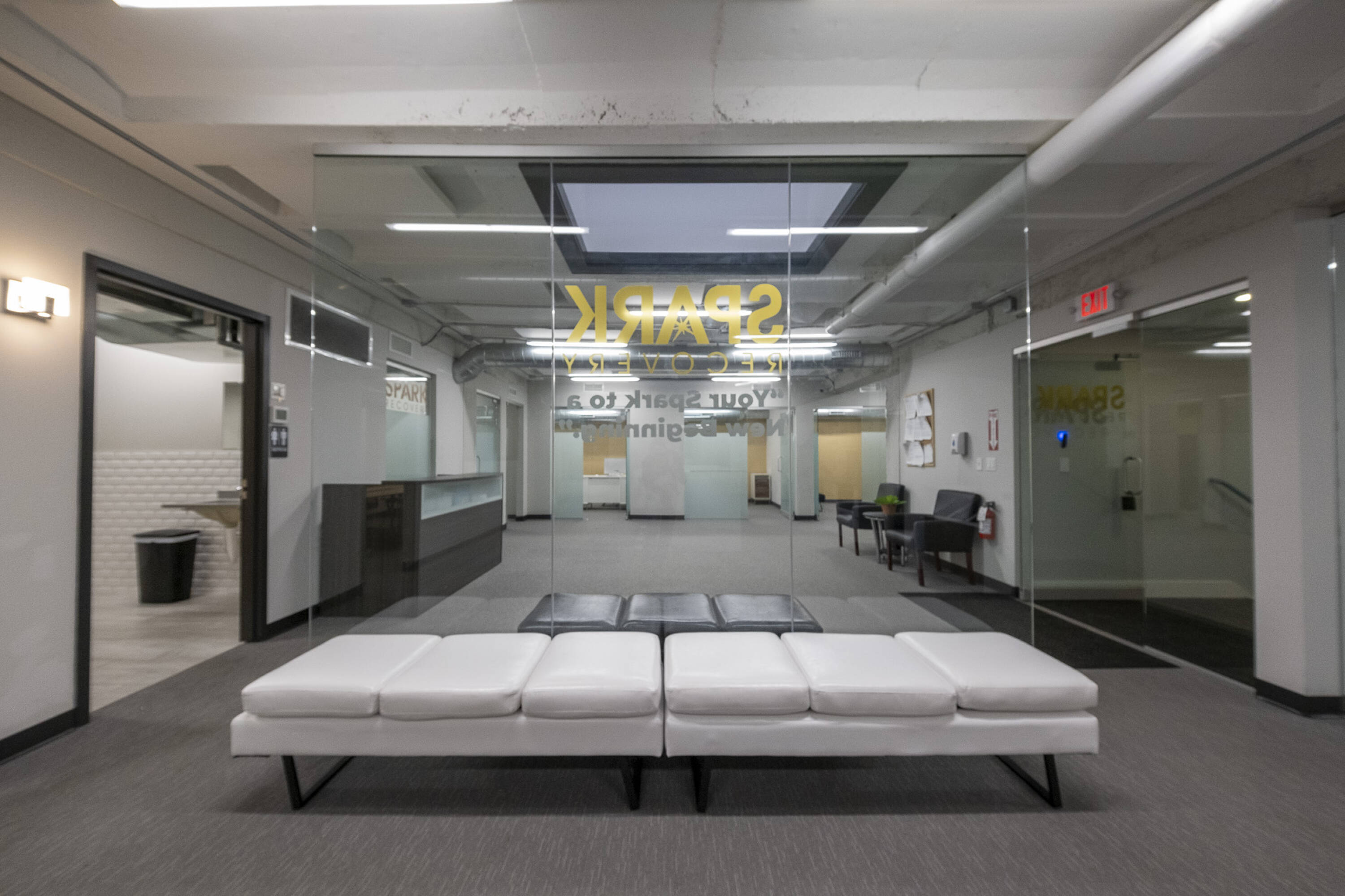 2375 University Ave W, St. Paul, MN - Suite 200 photo 2