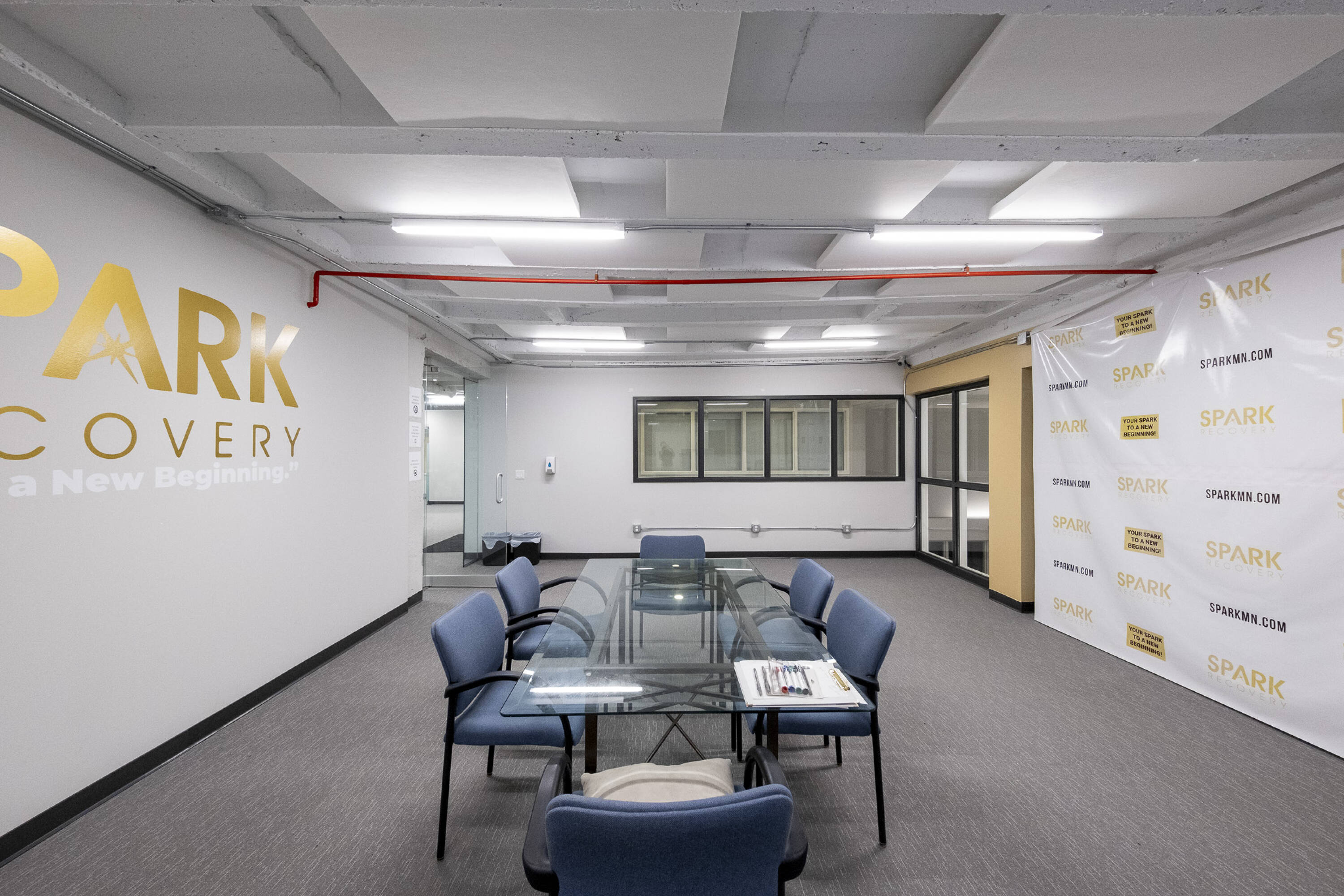2375 University Ave W, St. Paul, MN - Suite 200 photo 7