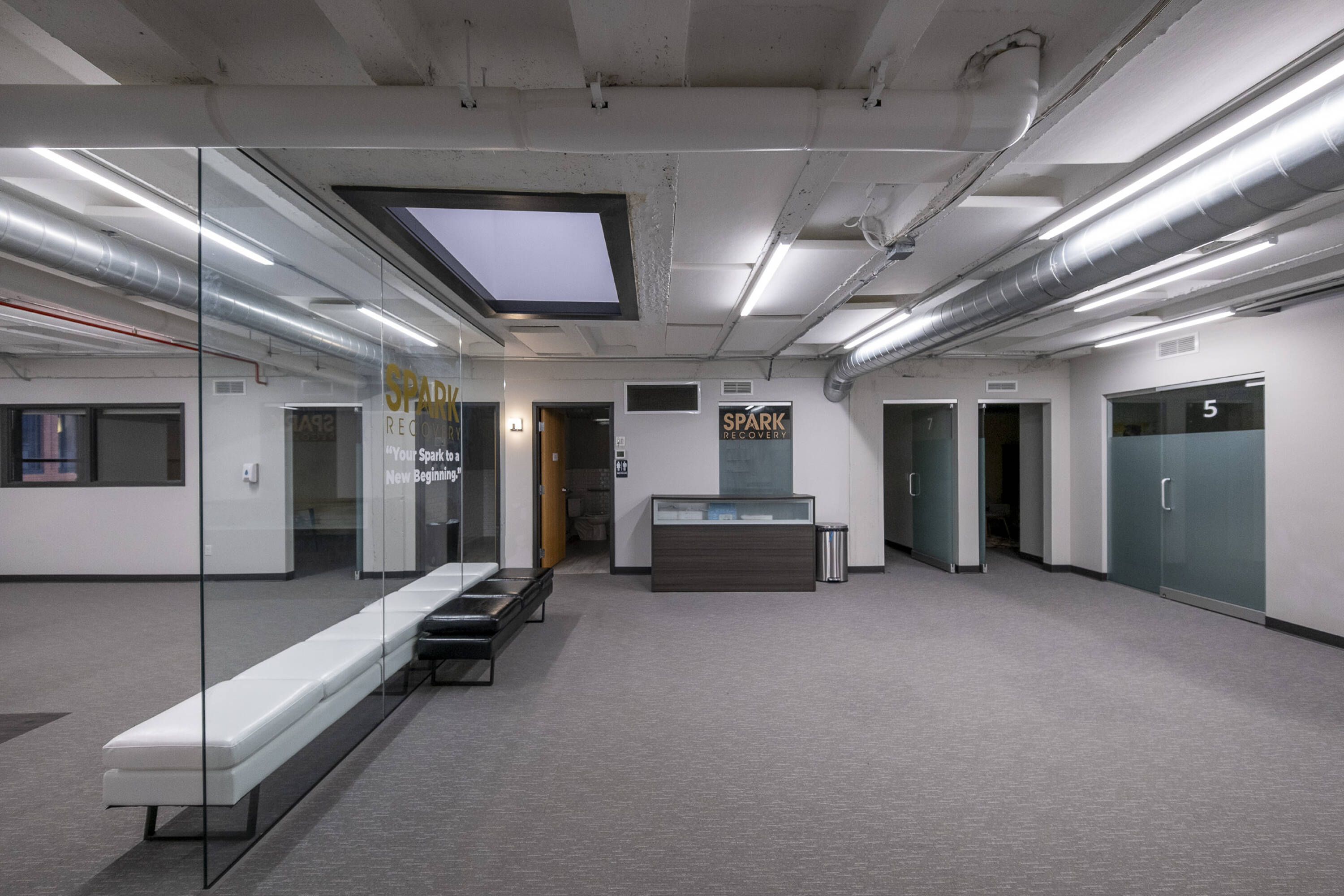 2375 University Ave W, St. Paul, MN - Suite 200 photo 8