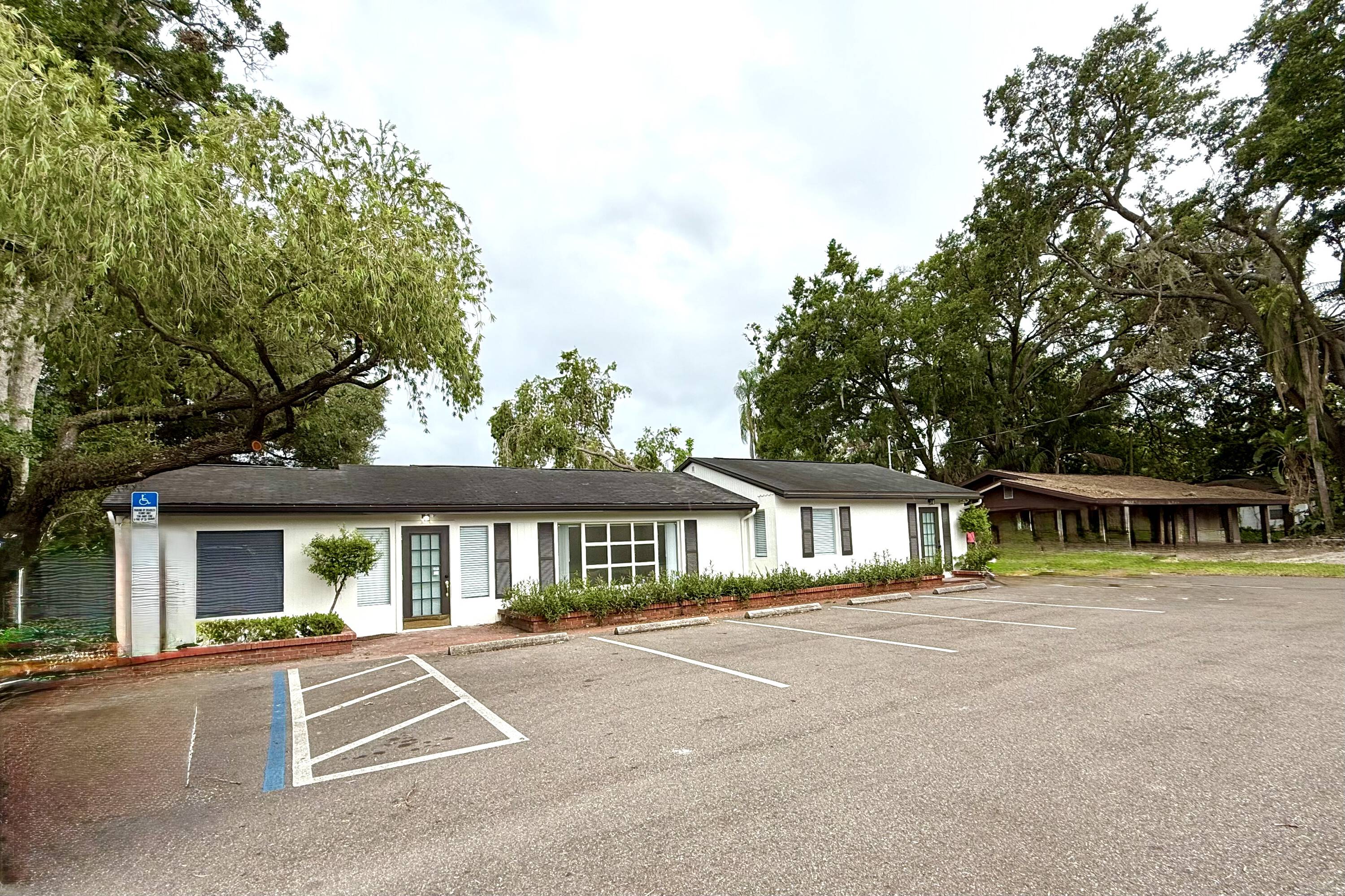 217 E Robertson St Brandon FL - 3aaa3b75448144b28245adb74997b6cf 3000x2000 Resize 