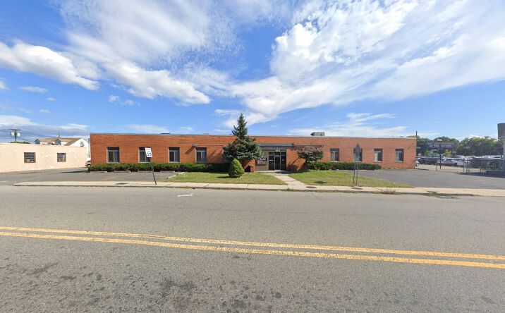 Pictures of Industrial property located at 650 Huyler St, South Hackensack, NJ 07606 for lease - image #1