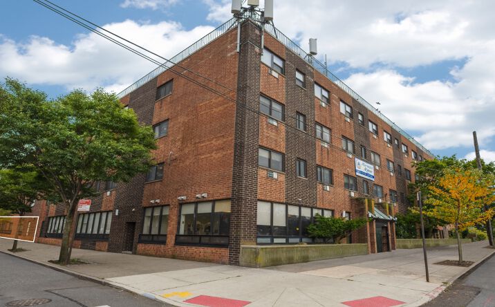 Pictures of Office property located at 2928 W 36th St, Brooklyn, NY 11224 for lease - image #1