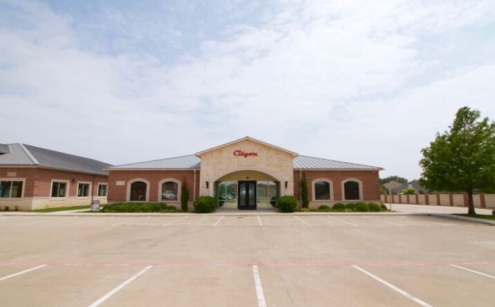 Pictures of Office property located at 4120 Spring Creek Pkwy, Plano, TX 75024 for lease - image #1