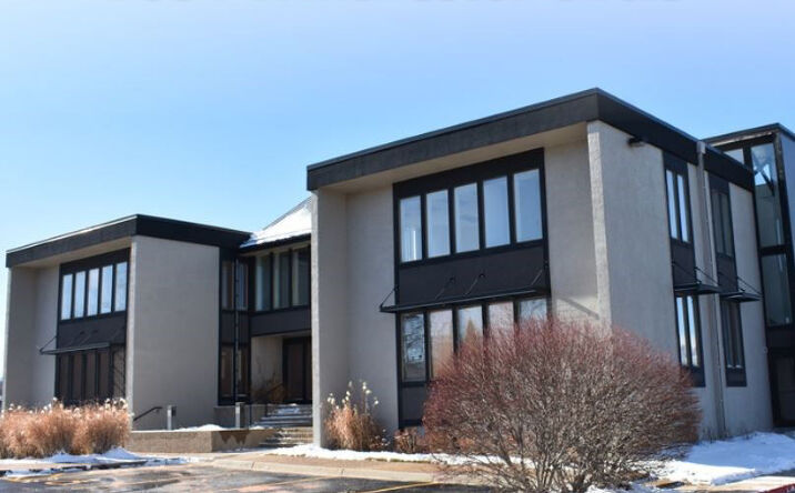 Pictures of Industrial property located at 7084 Winchester Cir, Boulder, CO 80301 for lease - image #1