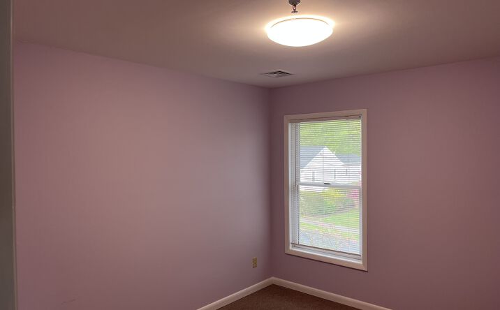 Pictures of Office property located at 21 Fairmont Ave, Arlington, NY 12603 for lease - image #1