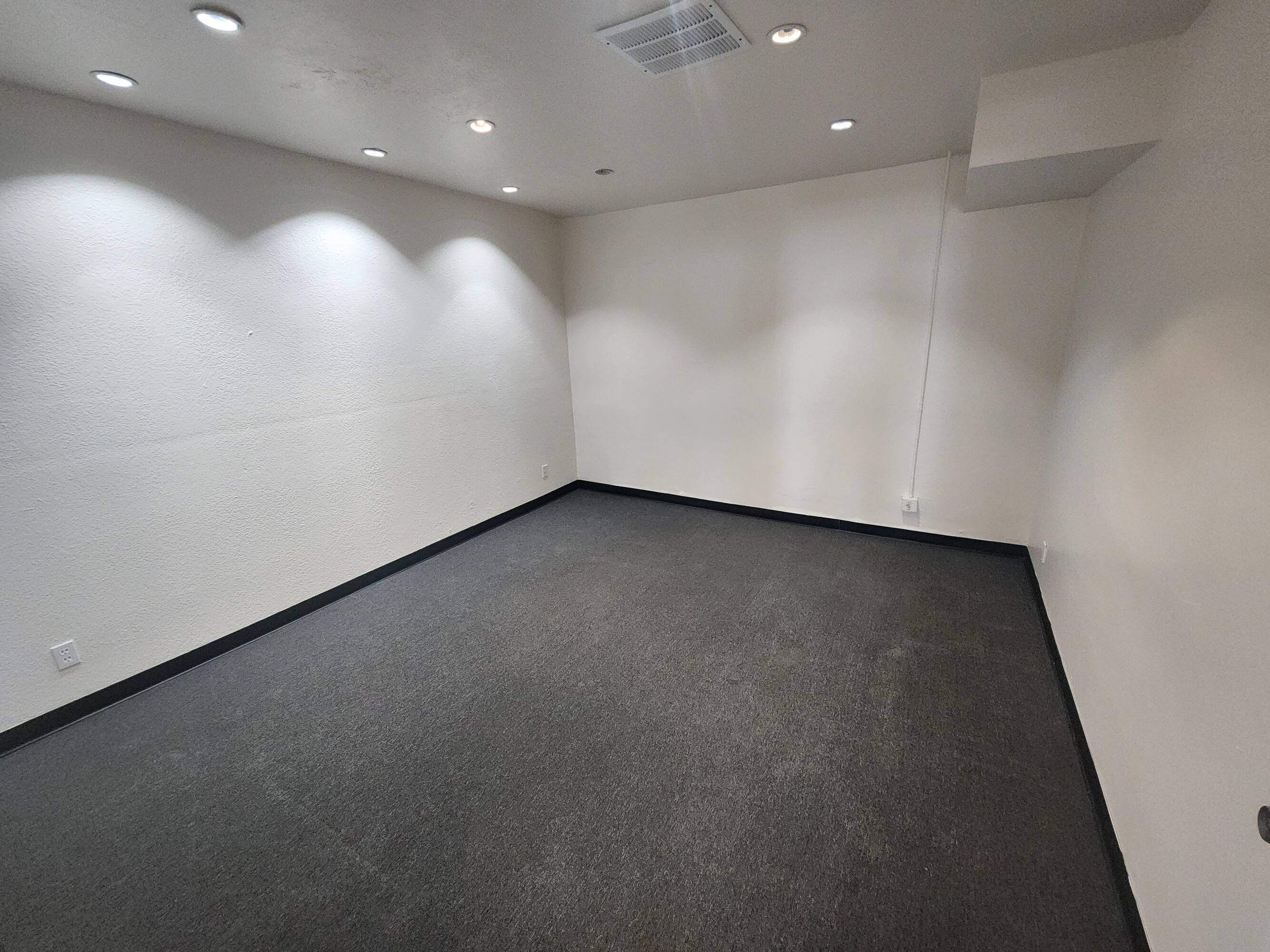 3289249
