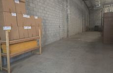 10621206