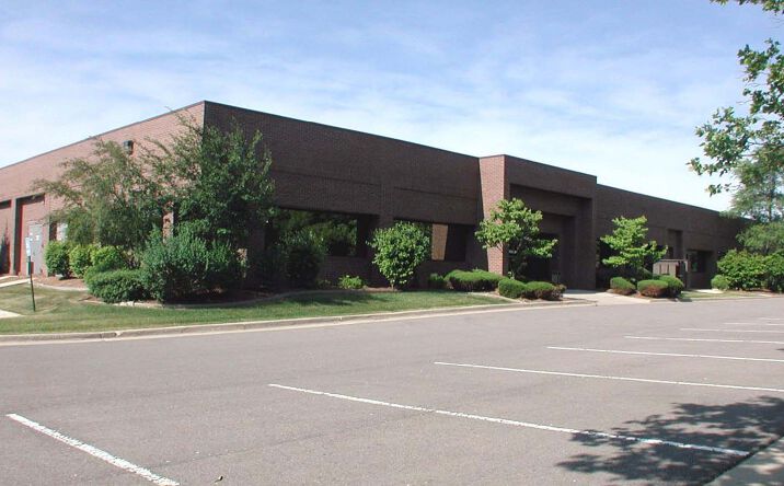 Pictures of Office, Industrial property located at 14492 - 14500 Sheldon Rd, Plymouth, MI 48170 for lease - image #1