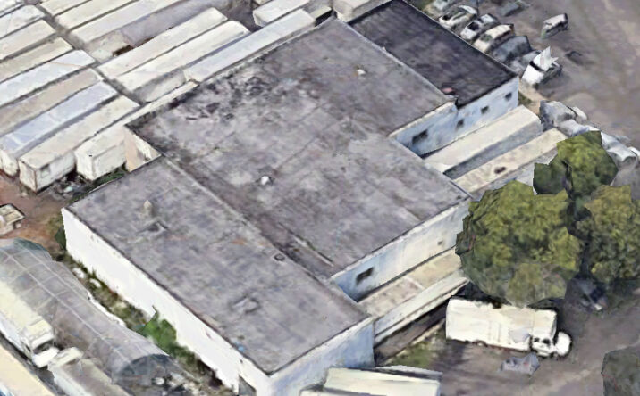Pictures of Industrial, Land property located at 113 Whitehead Ave, South River, NJ 08882 for lease - image #1