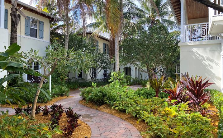 Pictures of Office property located at 1245-1265 S Military Trail, Deerfield Beach, FL 33442 for lease - image #1