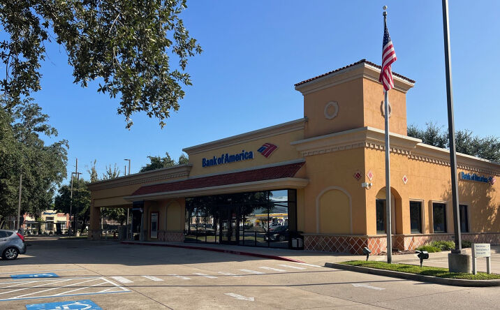 Pictures of Retail, Special Purpose property located at 10101 Westheimer Rd, Houston, TX 77042 for lease - image #1