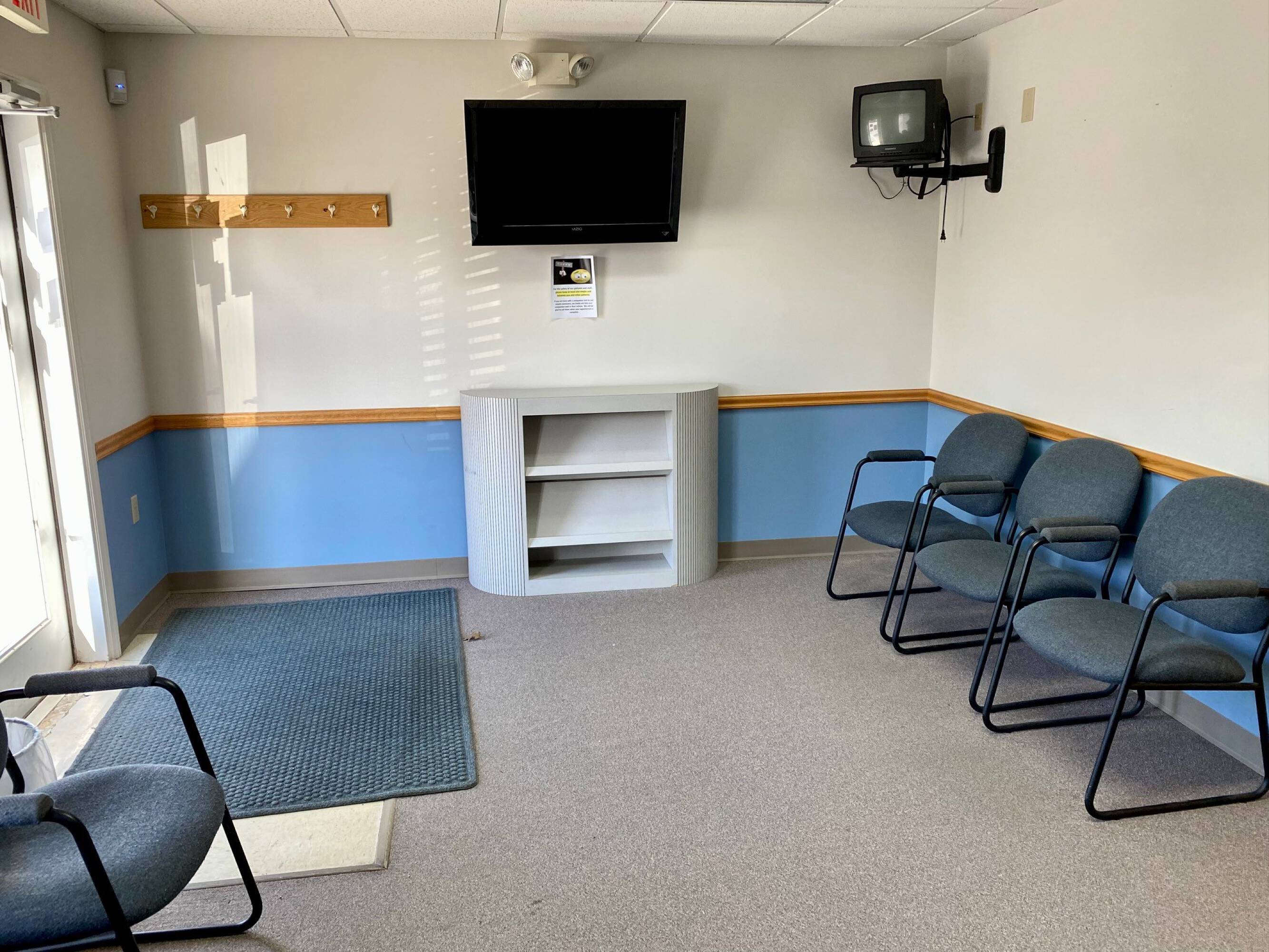 1323 US9, Wappingers Falls, NY 12590