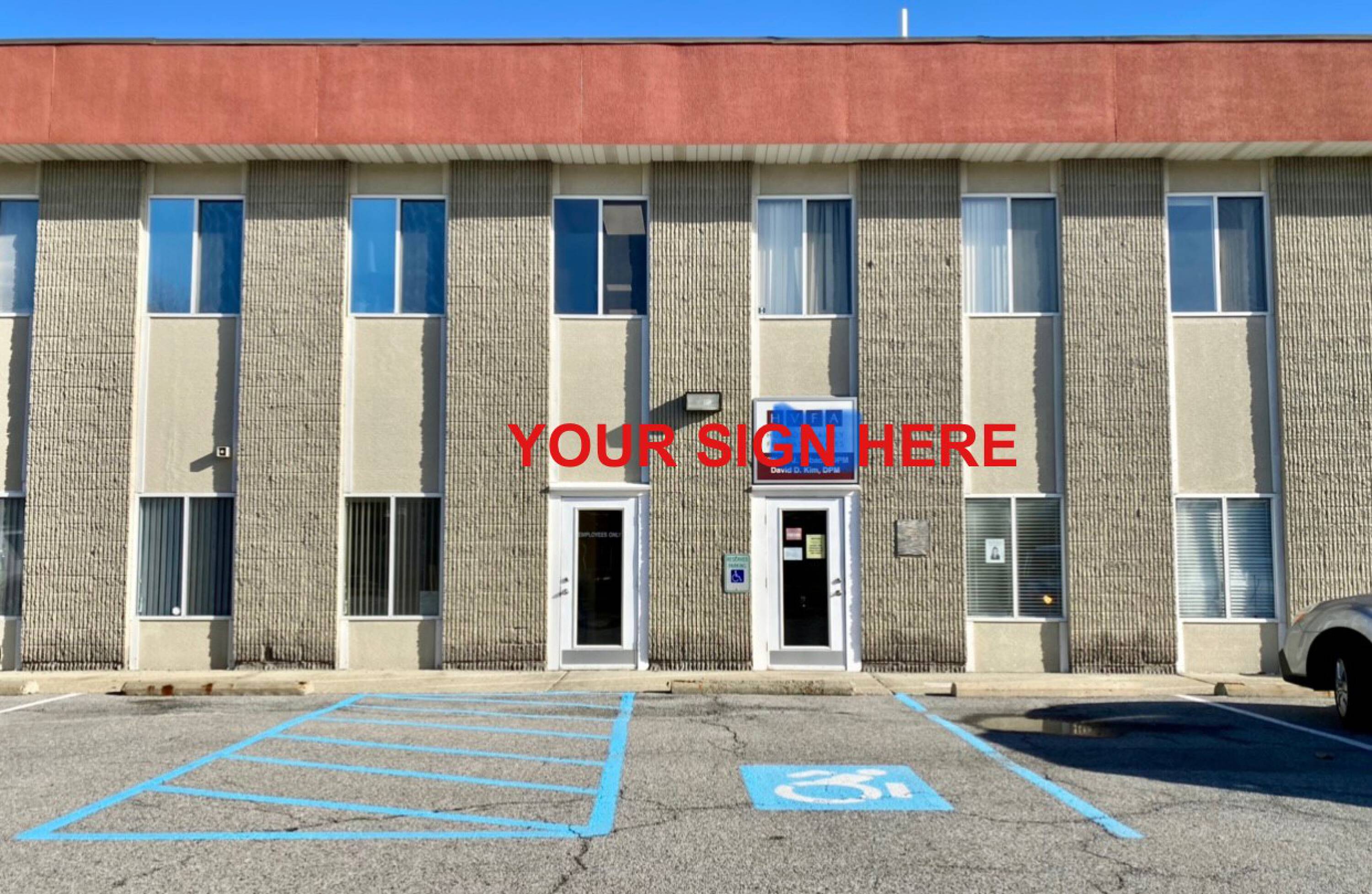 1323 US9, Wappingers Falls, NY 12590