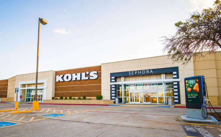 Pictures of Retail property located at 427 FM 1382, Cedar Hill, TX 75104 for lease - image #1