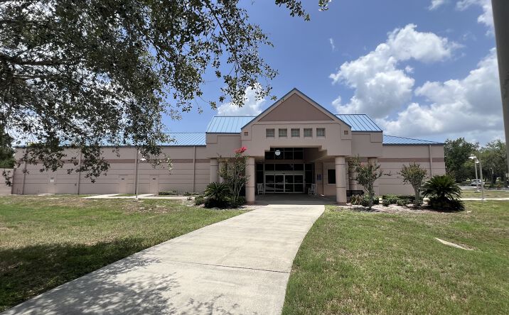 Pictures of Office property located at 8060 Spyglass Hill Rd, Melbourne, FL 32940 for lease - image #1
