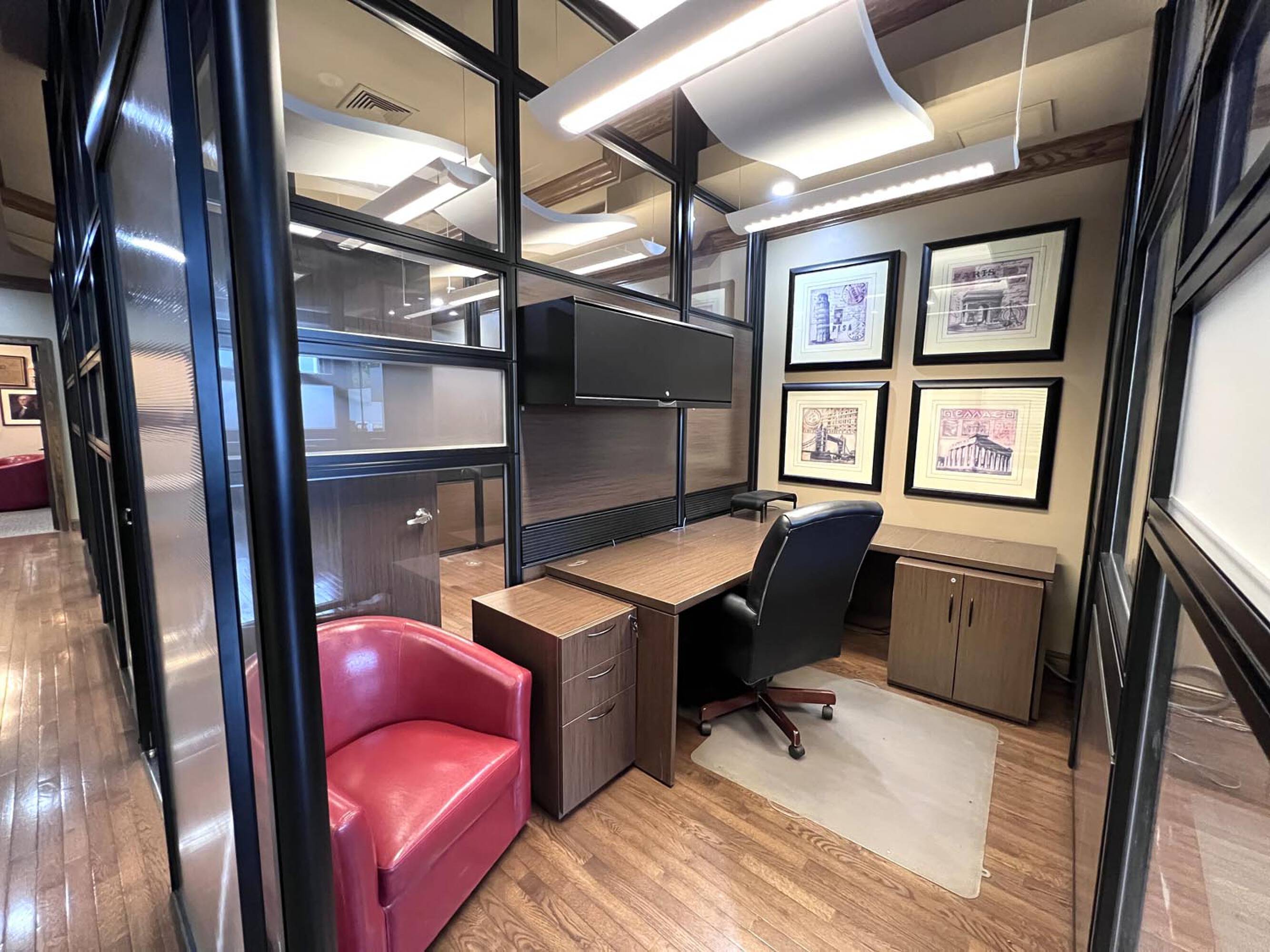 2749206