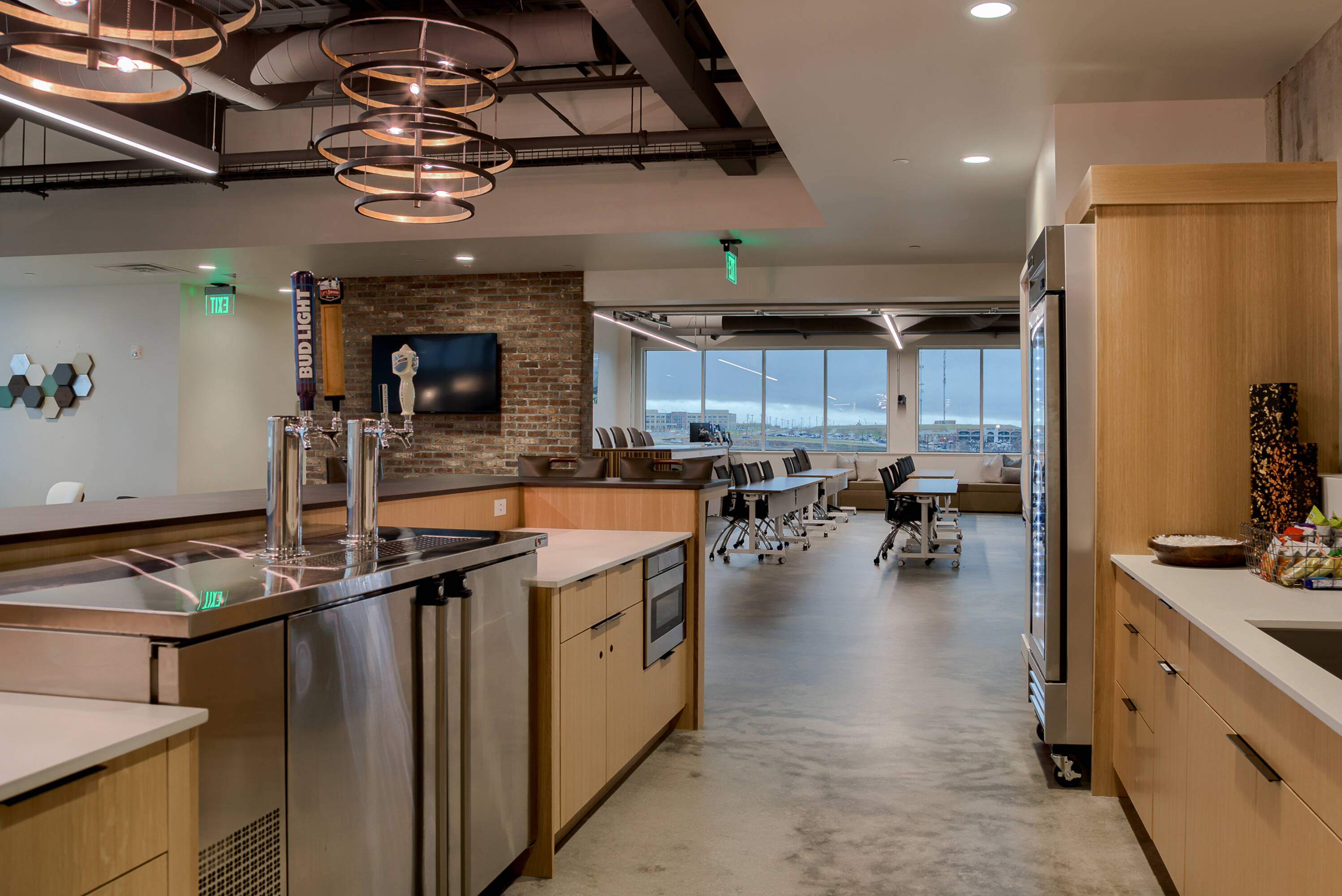 17838 Burke St, Omaha, NE 68118 | Crexi.com