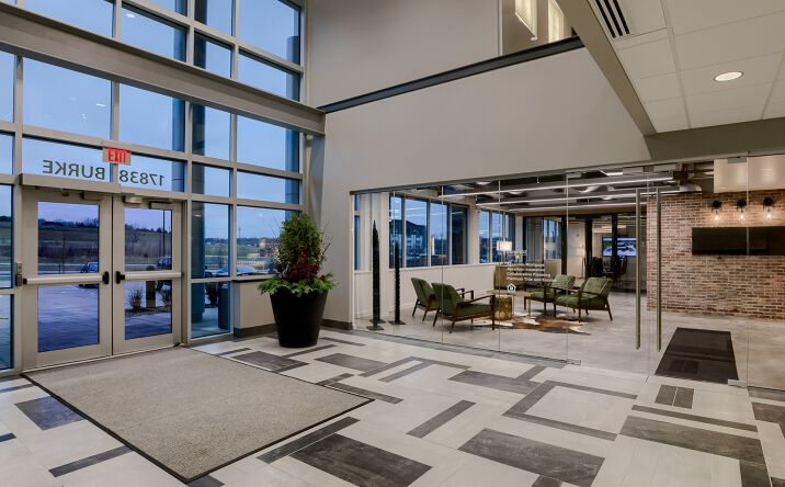 17838 Burke St, Omaha, NE 68118 | Crexi.com