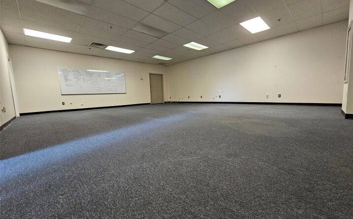Pictures of Office property located at 15 Industrial Drive, Wallkill, NY 10941 for lease - image #1