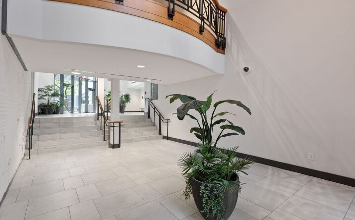 Pictures of Office, Industrial property located at 177 Meeting Street # 220, Charleston, SC 29401 for lease - image #1