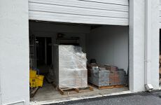 10635169