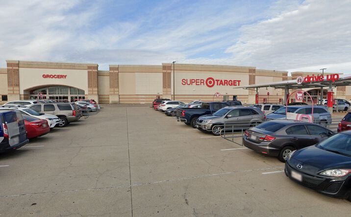 Pictures of Retail property located at Highway 121 and Glade Rd, Colleyville, US 76034 for lease - image #1