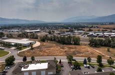 10635247