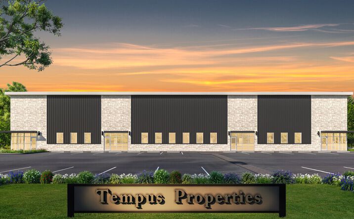 Pictures of Office, Industrial, Special Purpose property located at 12445 State Hwy 3, Houston, TX 77034 for lease - image #1