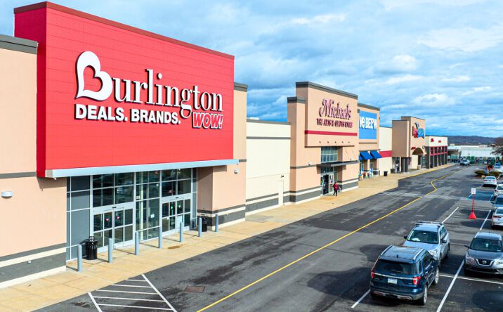 Pictures of Retail property located at 115 Wagner Road, Monaca, PA 15061 for sales - image #1