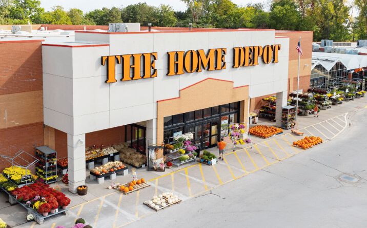 Pictures of Retail property located at 2101-2153 75th Street, Darien, IL 60561 for lease - image #1